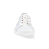 509400 barefoot tenisky be lenka elite all white 3