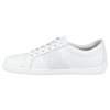 509400 barefoot tenisky be lenka elite all white 4