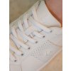 barefoot tenisky be lenka elite all white 95872 size large v 1