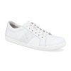 509400 barefoot tenisky be lenka elite all white 1