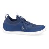 509200 barefoot tenisky be lenka swift blue 2