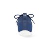 509200 barefoot tenisky be lenka swift blue 5
