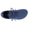 509200 barefoot tenisky be lenka swift blue 6