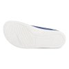 509200 barefoot tenisky be lenka swift blue 7