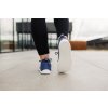 barefoot tenisky be lenka swift dark blue 68249 size large v 1