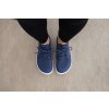 barefoot tenisky be lenka swift dark blue 68246 size large v 1