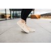 barefoot tenisky be lenka swift beige cream 68250 size large v 1 (1)