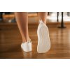 barefoot tenisky be lenka velocity all white 67662 size large v 1