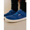 detske barefoot tenisky be lenka joy blue white 95638 size large v 1