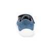 501001 barefoot tenisky be lenka jolly blueberry 5