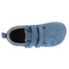 501001 barefoot tenisky be lenka jolly blueberry 6