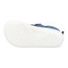 501001 barefoot tenisky be lenka jolly blueberry 7