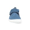 501001 barefoot tenisky be lenka jolly blueberry 3