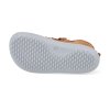 501600 barefoot kotnikove boty be lenka play cognac 7