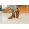 detske barefoot topanky be lenka play cognac 64836 size large v 1