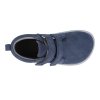 501600 DB barefoot kotnikove boty be lenka play dark blue 6