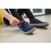detske barefoot topanky be lenka play dark blue 65870 size large v 1