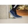 detske barefoot topanky be lenka play dark blue 65867 size large v 1
