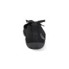FR2080 barefoot tenisky freet keld black red 5