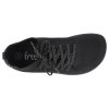 FR2080 barefoot tenisky freet keld black red 6