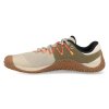 J068139 barefoot tenisky merrell trail glove 7 oyster coyote 4