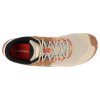 J068139 barefoot tenisky merrell trail glove 7 oyster coyote 6