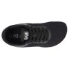 FR2078 barefoot tenisky freet vibe black 2 6