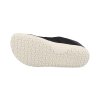 FR2078 barefoot tenisky freet vibe black 2 7