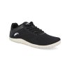 FR2078 barefoot tenisky freet vibe black 2 1