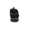 J037754 barefoot nizke pohorky merrell wrapt black black w 5
