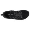 J037754 barefoot nizke pohorky merrell wrapt black black w 6