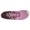 J068188 barefoot tenisky merrell trail glove 7 fondant plumwine w 6