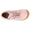 1200502 311 barefoot detske kotnikove boty ricosta pepino dots powder bubble 6