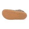 1200502 680 barefoot detske kotnikove boty ricosta pepino dots desert leocino 7