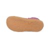 1520002 321 barefoot detske kotnikove boty ricosta pepino dots blush leocino 7