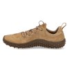 J036015 barefoot pohorky merrell wrapt tobacco 4