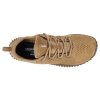 J036015 barefoot pohorky merrell wrapt tobacco 6