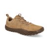 J036015 barefoot pohorky merrell wrapt tobacco 1