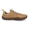 J036015 barefoot pohorky merrell wrapt tobacco 2