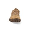 J036015 barefoot pohorky merrell wrapt tobacco 3
