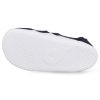 501801 barefoot detske capacky bobux go organic navy 2024 7