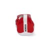 501903 barefoot capacky bobux scamp organic red 5