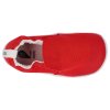 501903 barefoot capacky bobux scamp organic red 6
