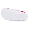 501903 barefoot capacky bobux scamp organic red 7