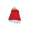501903 barefoot capacky bobux scamp organic red 3