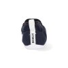 501904 barefoot capacky bobux scamp organic navy 5