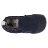 501904 barefoot capacky bobux scamp organic navy 6