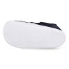 501904 barefoot capacky bobux scamp organic navy 7