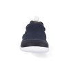 501904 barefoot capacky bobux scamp organic navy 3
