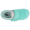 732715 barefoot capacky bobux dimension iii turquoise steam 6